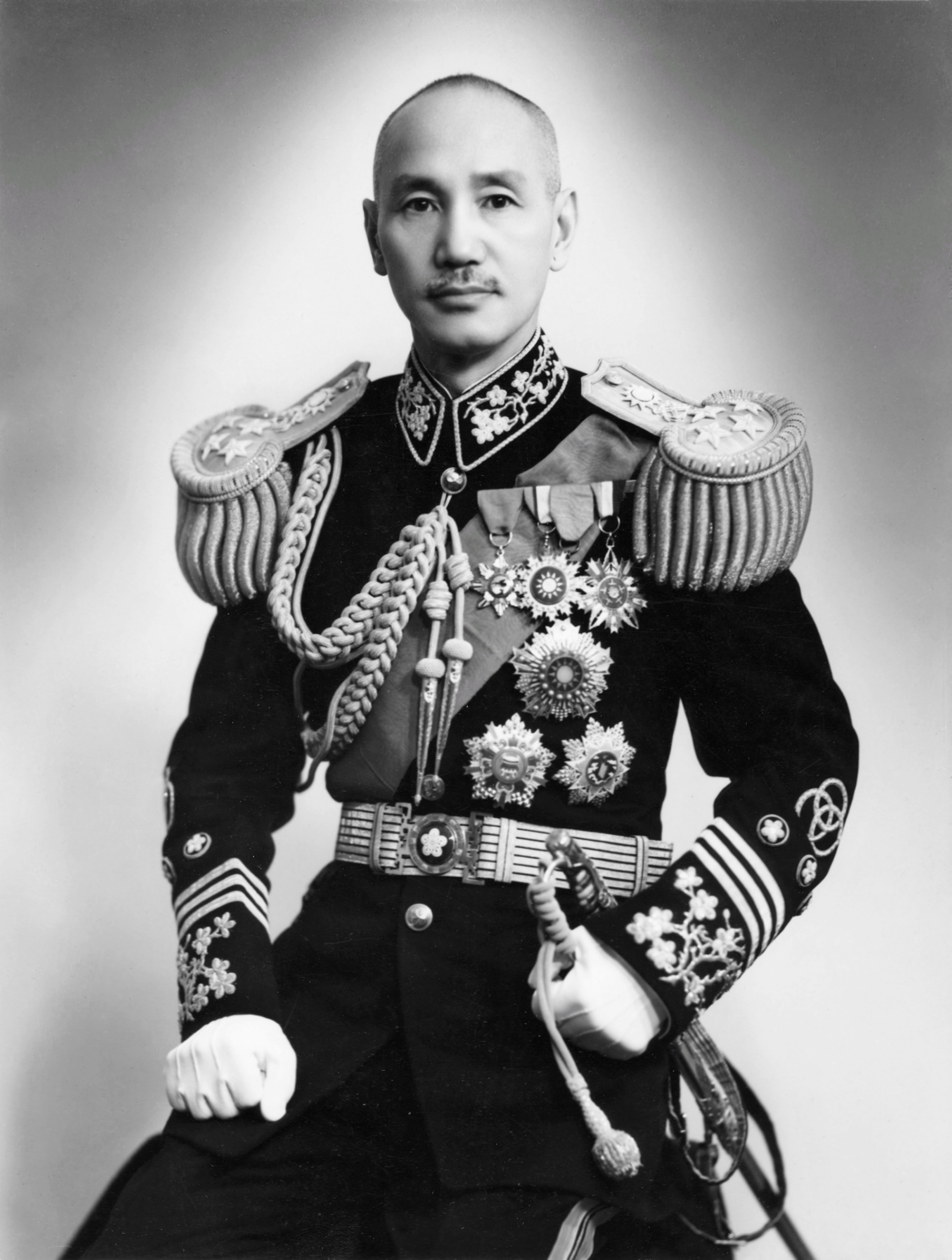 Chiang_Kai-shek%EF%BC%88%E8%94%A3%E4%B8%AD%E6%AD%A3%EF%BC%89.jpg