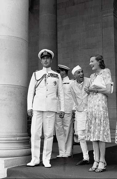 nehru_edwina_mountbatten_070411.jpg