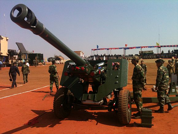 10bofors2.jpg