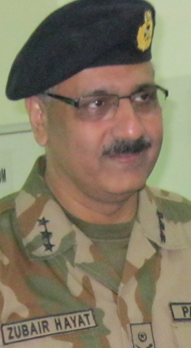 general-zubair-hayat.jpg