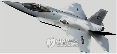 KF-X+yonhap.jpg