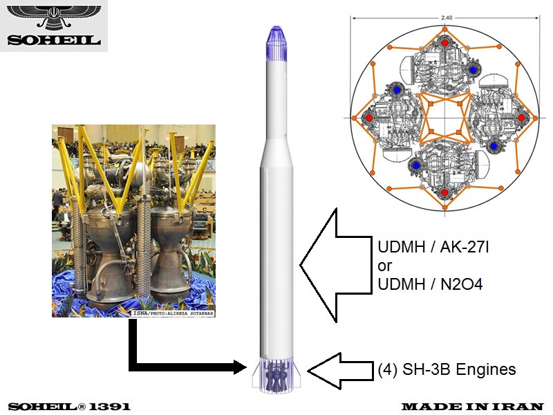 Simorgh-A-02.jpg