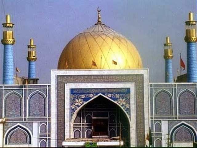 Lal-shabaz-640x480.jpg