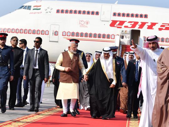 Modi-in-Bahrain_16cc4005b1f_medium.jpg