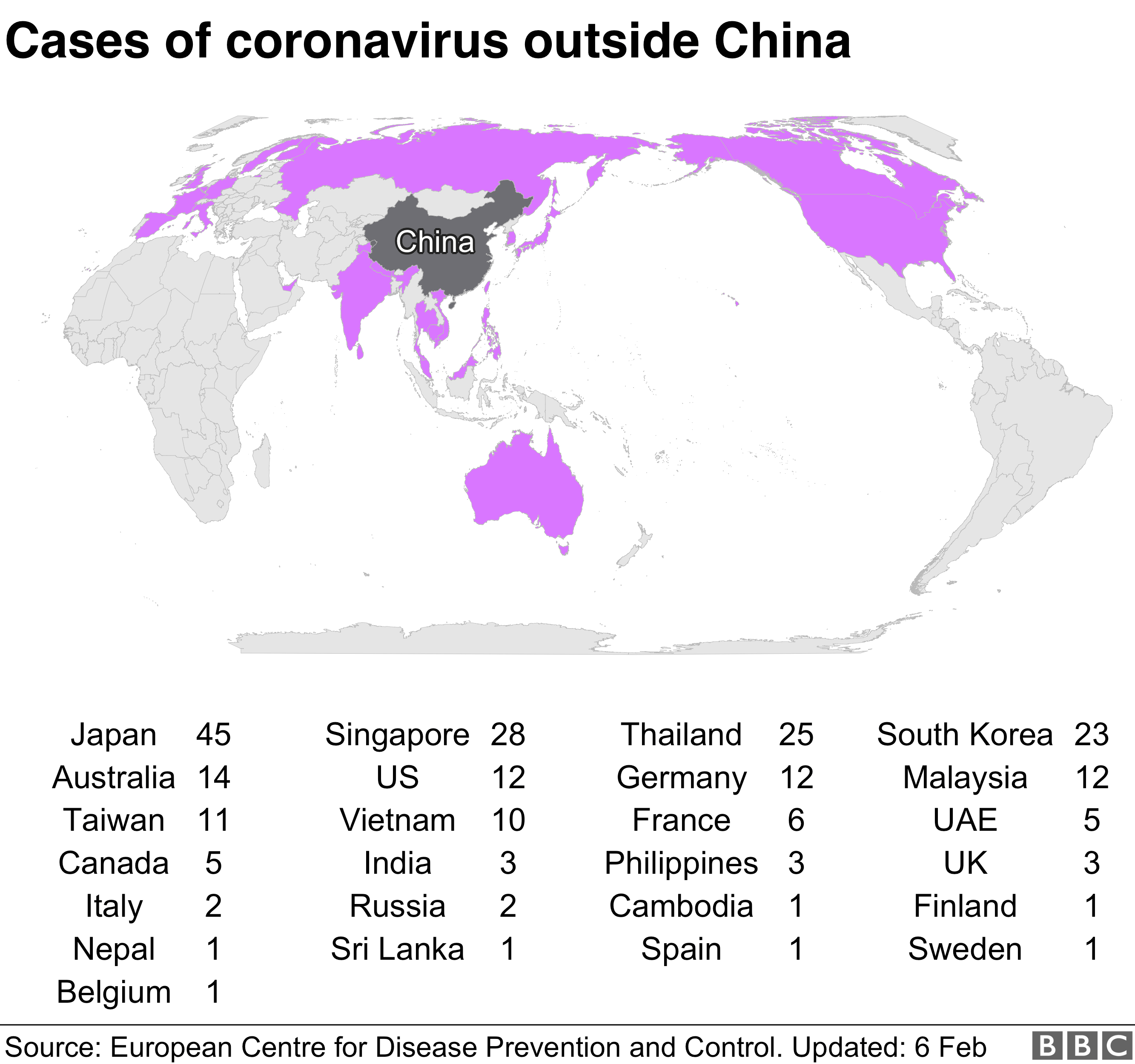 _110796082_optimised-globalmapfinal-nc.png