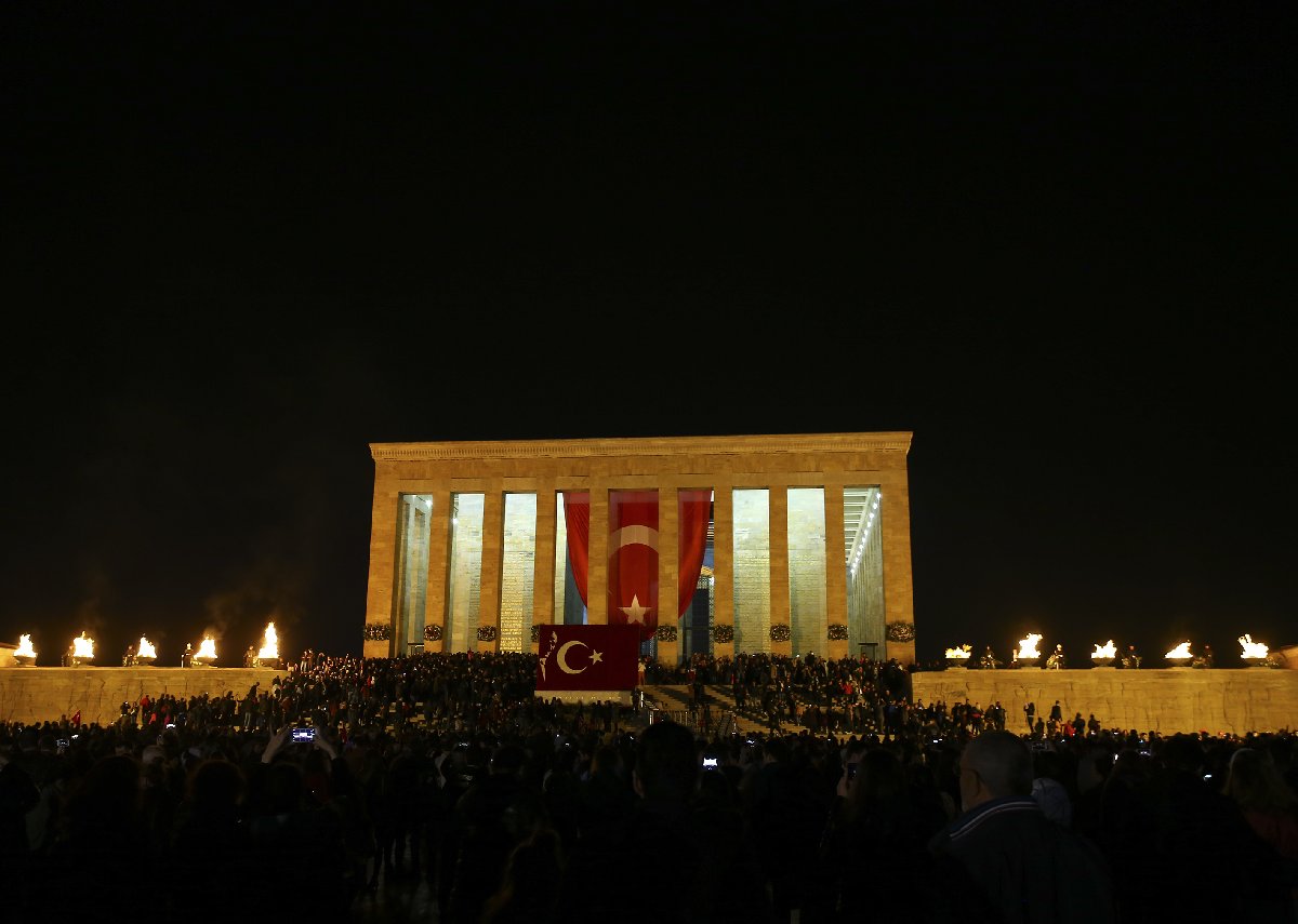 anitkabir-aa-71_6630330.jpg