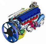 ford-ecotorq-proe.jpg