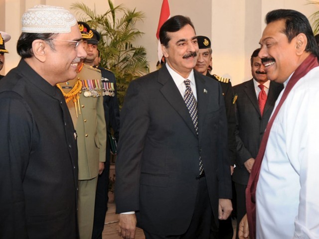 334580-MahindaRajapaksaIslamabadColomboGilaniZardari-1328892650-711-640x480.jpg