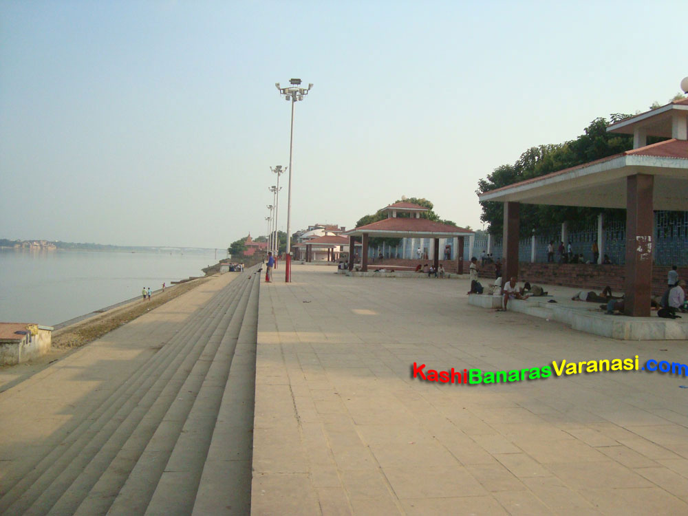 assi-ghat-10.jpg