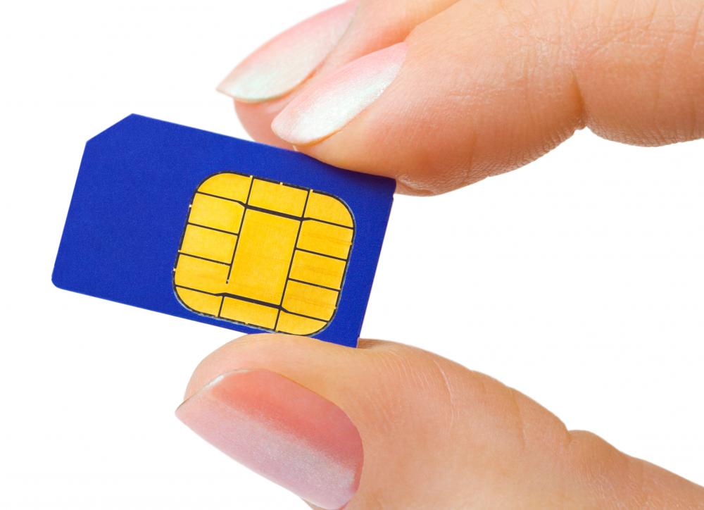 sim-card.jpg