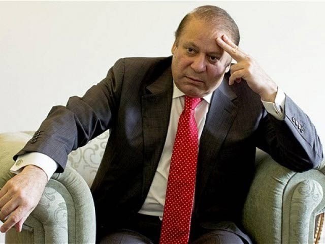 1365631-nawaz-1490504593-418-640x480.jpg