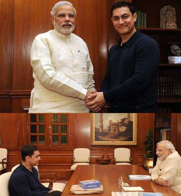 narendra-modi-bollywood-actor-aamir-khan.jpg