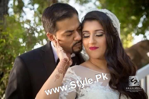 Bohemia-The-Punjabi-Rapper-got-married-2-600x400.jpg