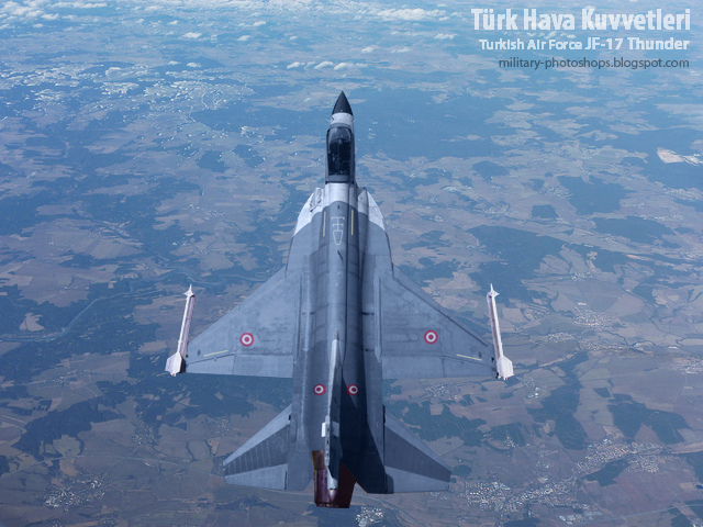 military+photoshops.Turk+hava+Jf-17.jpg