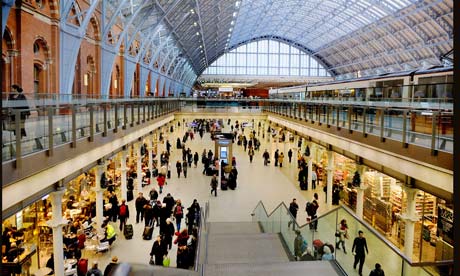 St-Pancras-train-station-007.jpg