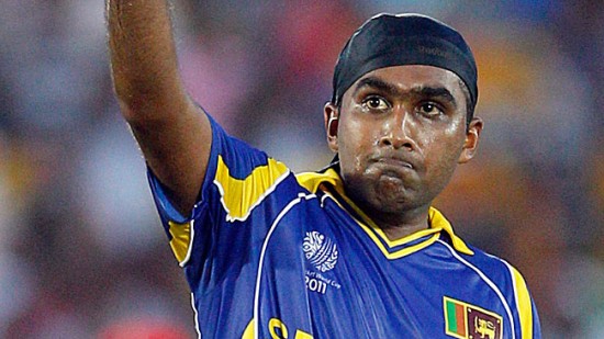 Mahela-Jayawardene1-e1337684164451.jpg