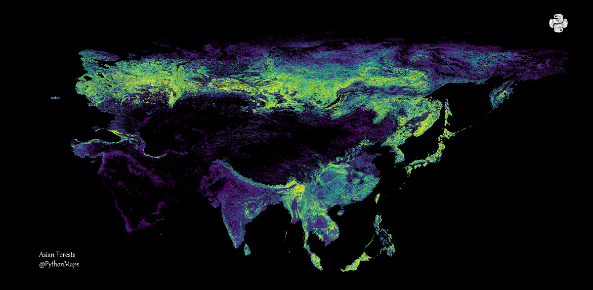 Forests-of-Eurasia-Dark.png