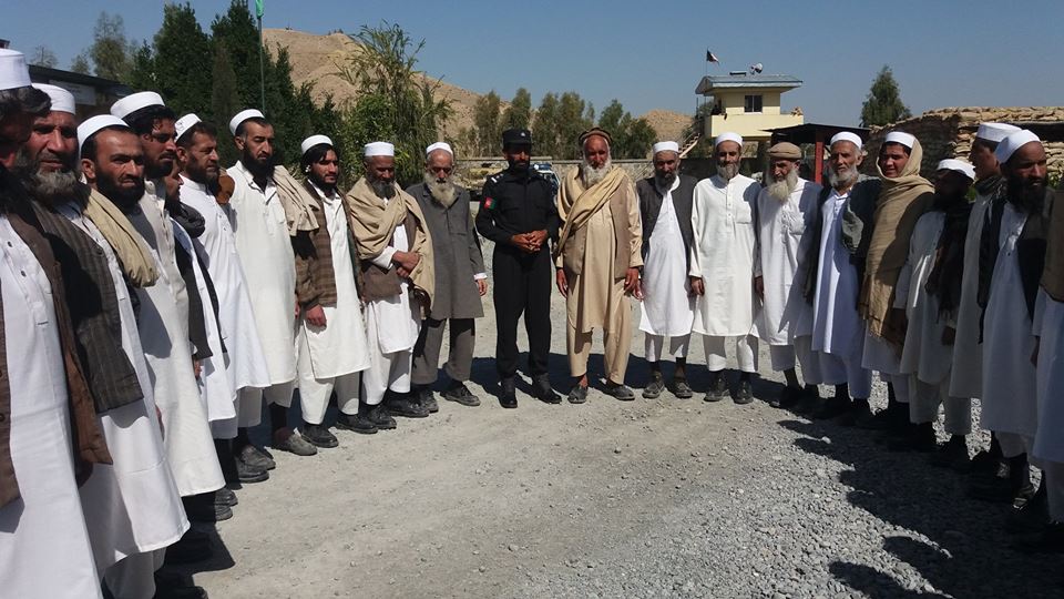 civilians-rescued-from-ISIS-in-Nangarhar.jpg