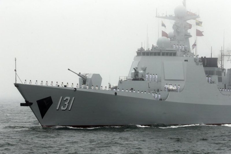 China-could-mass-produce-guided-missile-destroyers-analyst-says.jpg