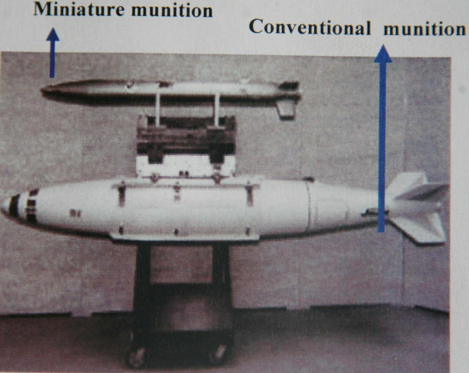 CL-20&