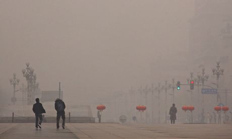 Smog-in-Beijing-square-20-008.jpg