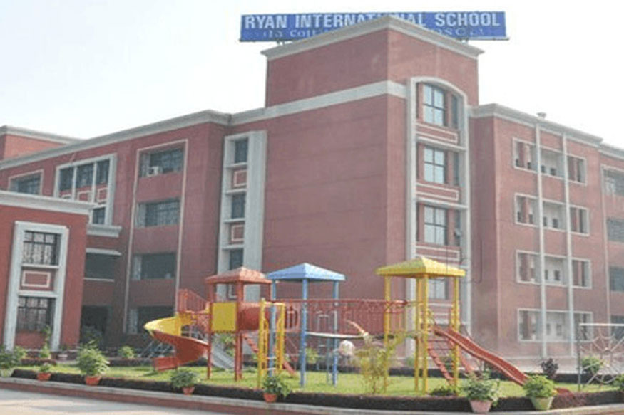 ryan-international-school-shahjahanpur-22702239.jpg