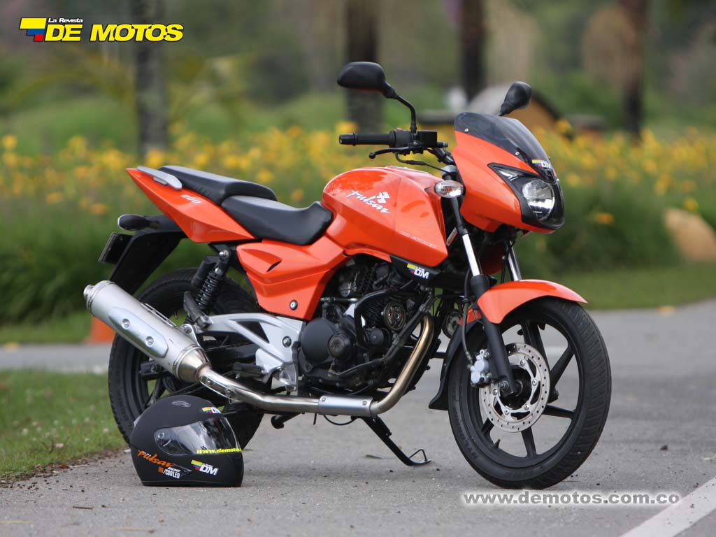 bajaj-pulsar-200.jpg