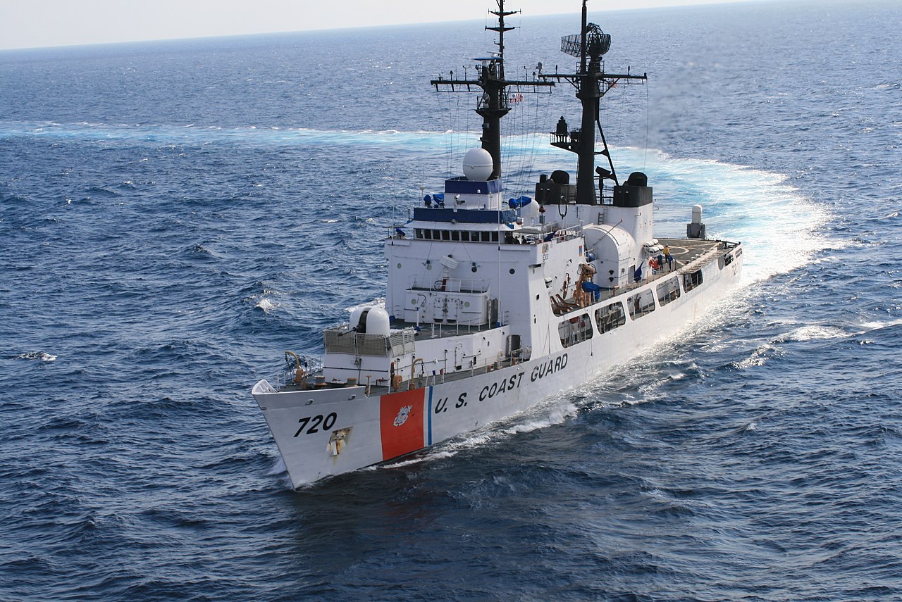 1280px-USCGC_Sherman_%28WHEC-720%29_underway.JPG