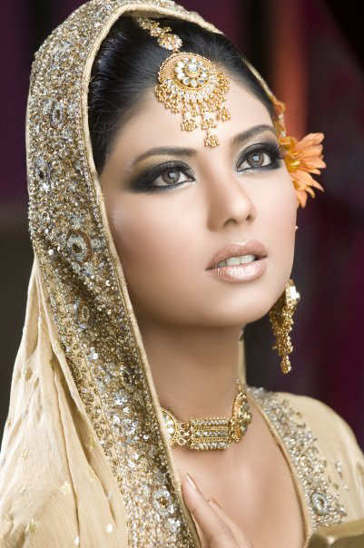 Pakistani+Hot+Model+Suneeta+Marshall+Photo+Shoot+%281%29.jpg