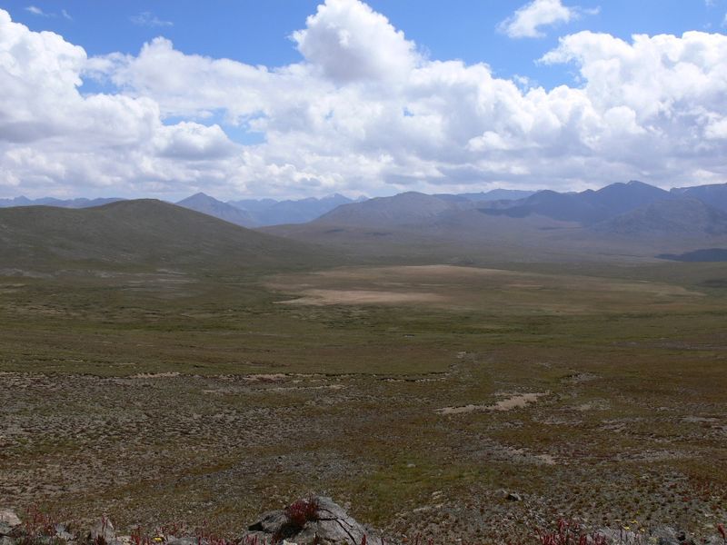 800px-Deosai1.jpg