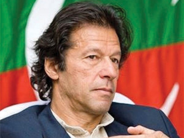 320738-ImranKhan-1326396830-555-640x480.jpg