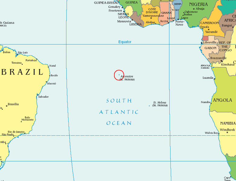 782px-Ascension_Island_Location.jpg