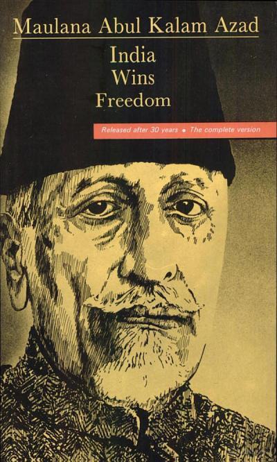 india-wins-freedom-azad.jpg