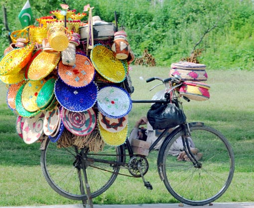 pakistani-vendor.jpg