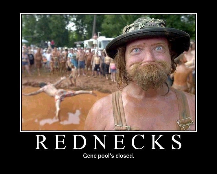 rednecks.jpg