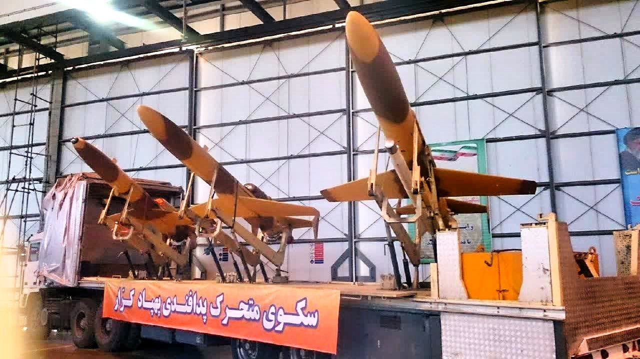 Karrar_UAV_Truck.jpg