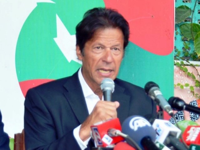 719069-ImranKhanPPI-1402230446-428-640x480.jpg