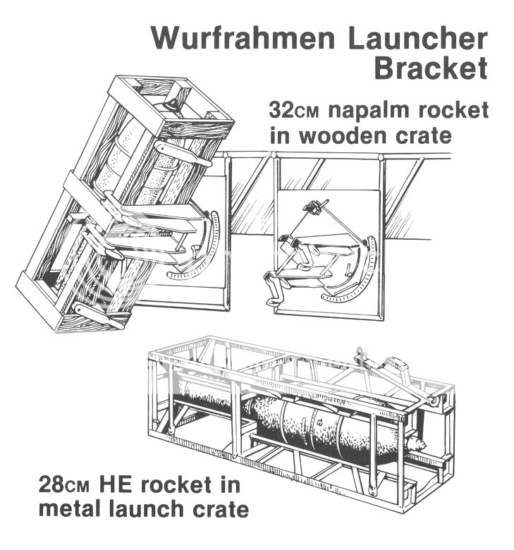 Sd_Kfz__251-Wurfrahmen-40-Stuka-Zu-Fuss-27_zpsf9ef19dd.jpg%7Eoriginal