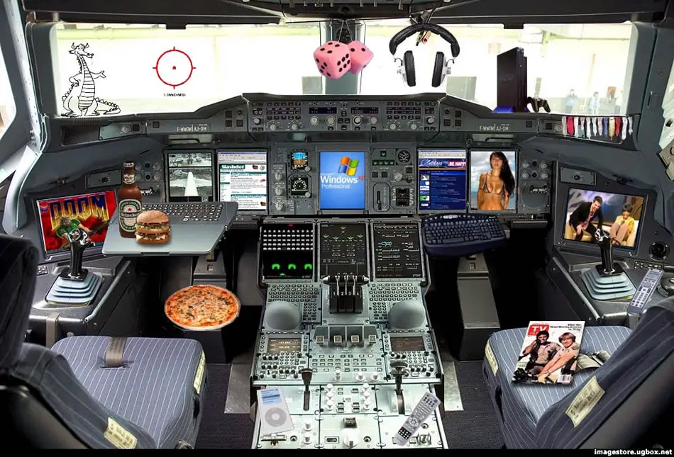 new_digital_cockpit.jpg