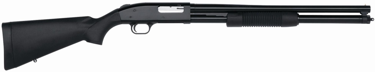 Mossberg_Model_500_Persuader.jpg