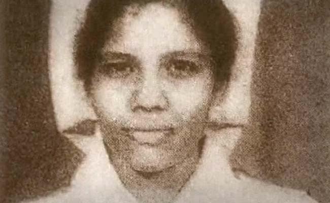 aruna-shanbaug_650x400_51431932544.jpg