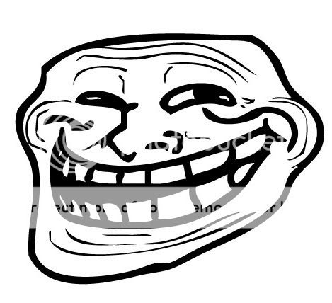 trollface.jpg