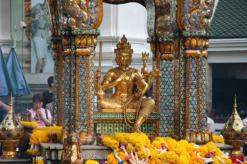 800px-Erawan_Shrine_Ratchaprasong.jpg