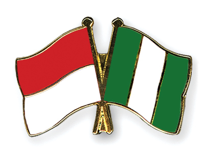 Flag-Pins-Indonesia-Nigeria.jpg