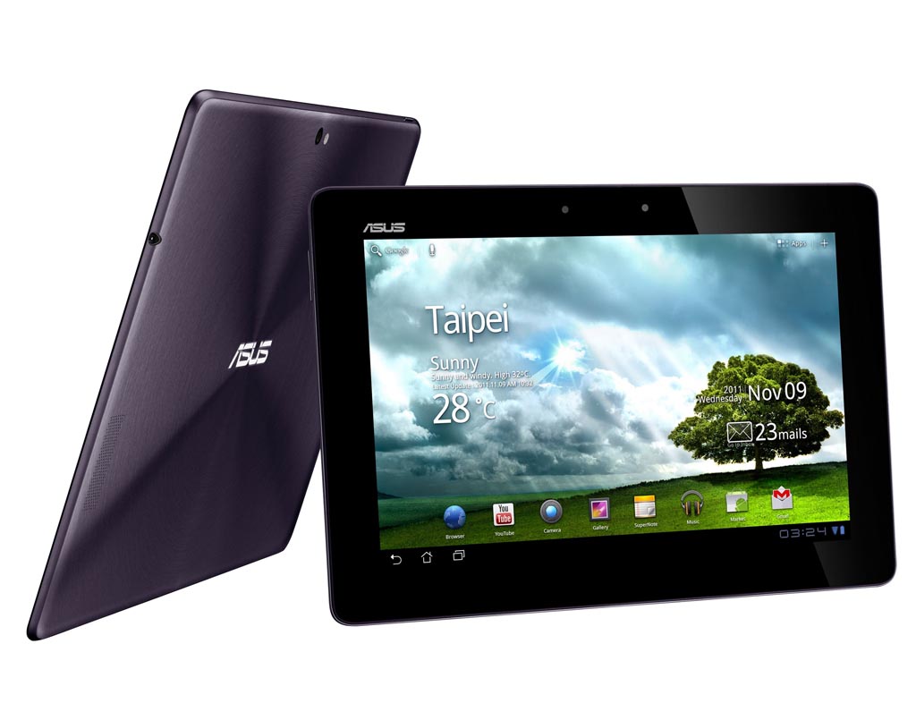 asus_eee_pad_transformer_prime_android_tablet_1.jpg