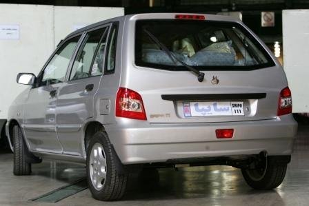 Automobile_SAIPA111_Morvarid_Hatchback_passenger_car.jpg