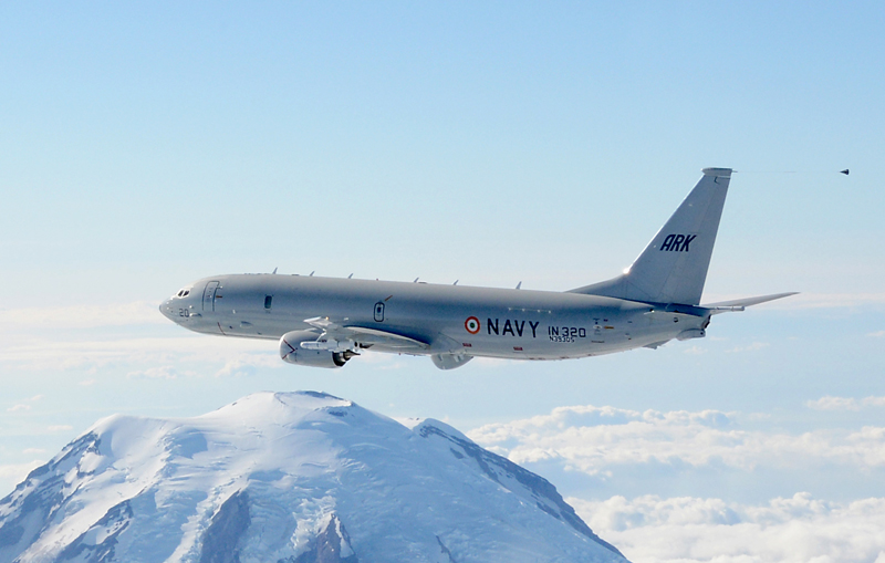 Boeing_P-8I_of_the_Indian_Navy.jpg