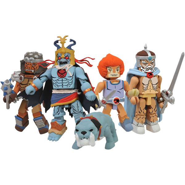 SDCC-2013-Thundercats-Minimates_1371120293.jpg