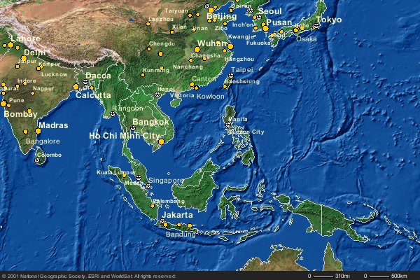 Cities%20of20Asia-Natl_20Geog_20Map20Machine-SouthChinaSea.jpg