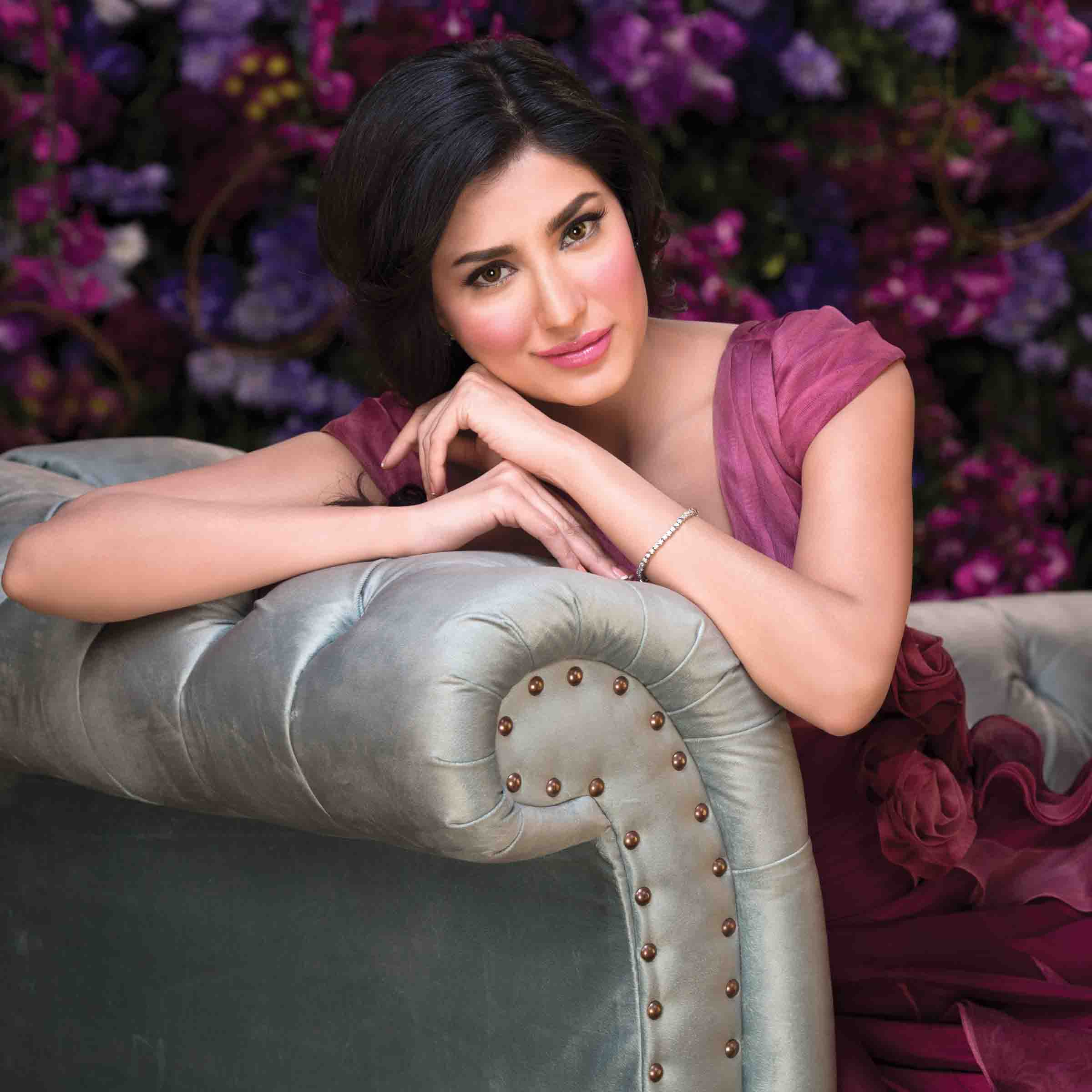 mehwish-hayat-2.jpg